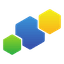LMS Logo
